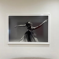 PHILIPPE ROBERT - Laetitia Pujol, Opéra National de Paris