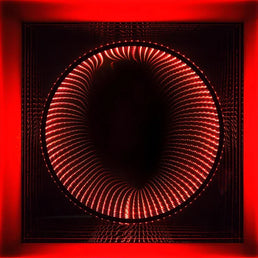 FALCONE - Infinity Circle