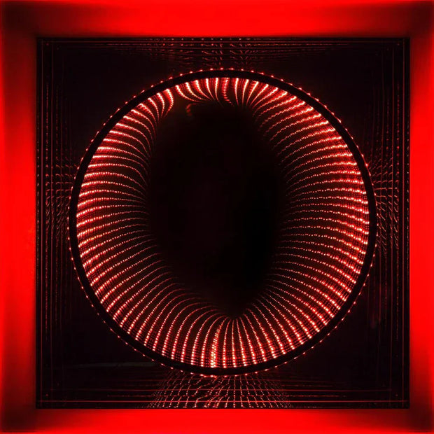 FALCONE - Infinity Circle