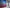 TANC - Pink & Blue Automatic Writing