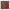 CHRISTOPHE SOLA -  Gold & Pink LV