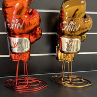 NAOR - 50cm Boxing Gloves
