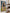 RACHEL BERGERET - Medium Doll, CH Tribute 2023