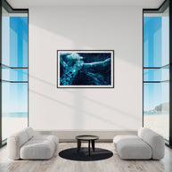 ALIX MALKA - Deep Water