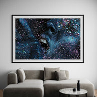 ALIX MALKA - Talisman Blues