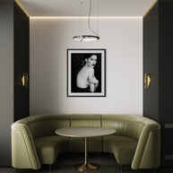 ALIX MALKA - Laetitia Casta 2