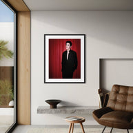 ARNO BANI - Invincible Michael Jackson