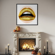 GIULIANO BEKOR - VRC Lips