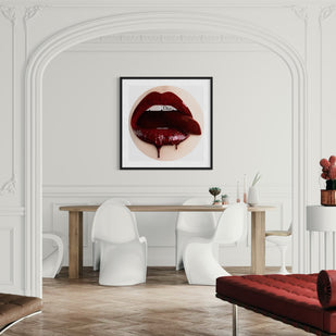 GIULIANO BEKOR - CD Tribute Lips