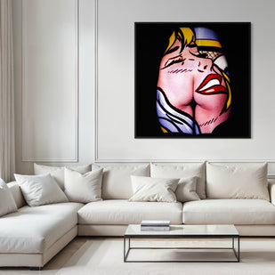 GIULIANO BEKOR - Modernismo M32