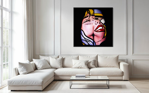 GIULIANO BEKOR - Modernismo M32