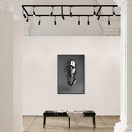 GRÉGOIRE A MEYER - Shattered