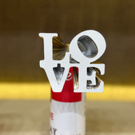 QUENZE - Gold Love Spray