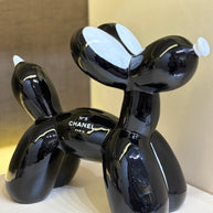 ARDOR - Big Balloon Dog, Ch Tribute