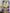 RACHEL BERGERET - Baby Doll 2025 - Lv Tribute 5
