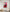 RACHEL BERGERET - Big Doll, C Lacroix Tribute, 2020