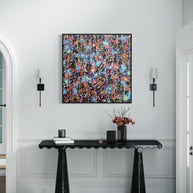 ZOKATOS - Virtuo Design