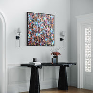ZOKATOS - Virtuo Design