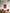 CHRISTOPHE SOLA - 50 Shades of Red