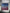 TANC - Pink & Blue Automatic Writing