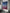 TANC - Pink & Blue Automatic Writing