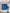 TANC - Blue Automatic Writing