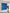 TANC - Blue Automatic Writing