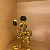 NAOR - 30cm Mickey Love