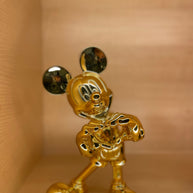 NAOR - 30cm Mickey Love