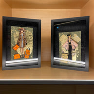 RACHEL BERGERET - XS Paper Doll, CD Tribute2