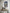 RACHEL BERGERET - Baby Doll #152 2024, MO Tribute