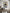 RACHEL BERGERET - Baby Doll #3 2025, CH Tribute