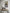 RACHEL BERGERET - Baby Doll #3 2025, CH Tribute