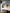 SIMON PROCTER - The Beach, Cruise Spring/Summer 2019, Le Grand Palais Paris