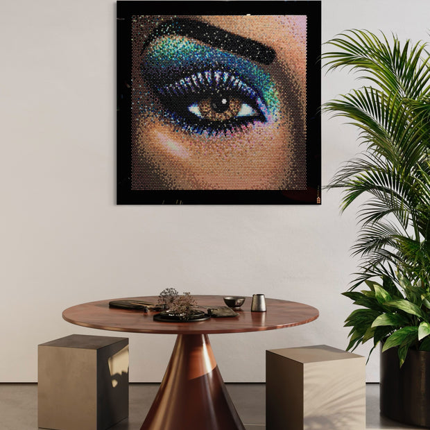 HERVÉ - "Fascination" Eyeshadow