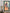 RACHEL BERGERET - Baby Doll, Jimmy Choo Tribute 2023