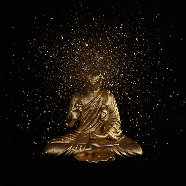 GRÉGOIRE A MEYER - "The One"