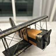 ARUN - Sea plane