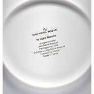 LIGNE BLANCHE - JM Basquiat AAA Large Plate