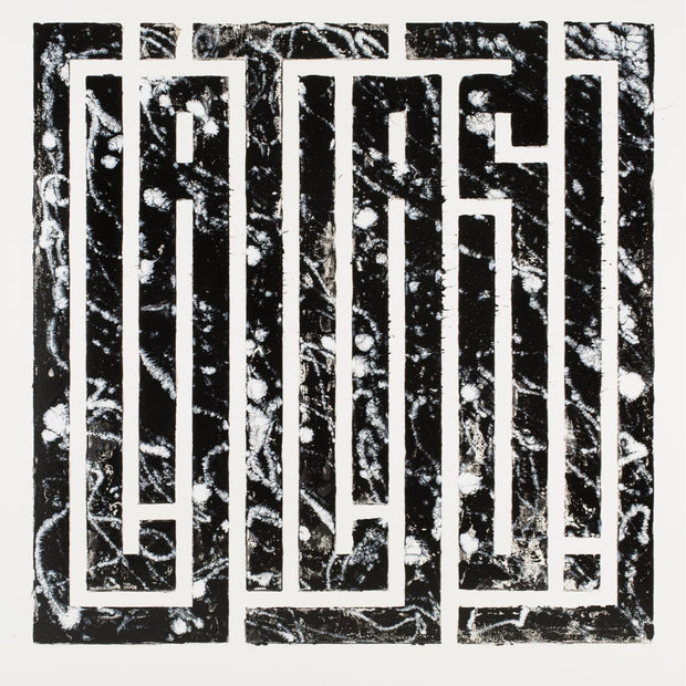 L’ATLAS - Black Marble 2016