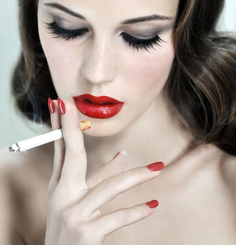 PHILIPPE ROBERT - Marine Vacth 2010