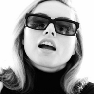 MICHEL HADDI -  Debbie Harry The Legend - Blondie