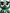 TUD TOY - Harif Guzman Duck - Small