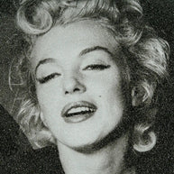RUSSELL YOUNG - Marilyn Hope 2014