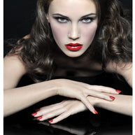 PHILIPPE ROBERT - Marine Vacth 2010