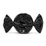JULIE JALER - Black CH Tribute Candy