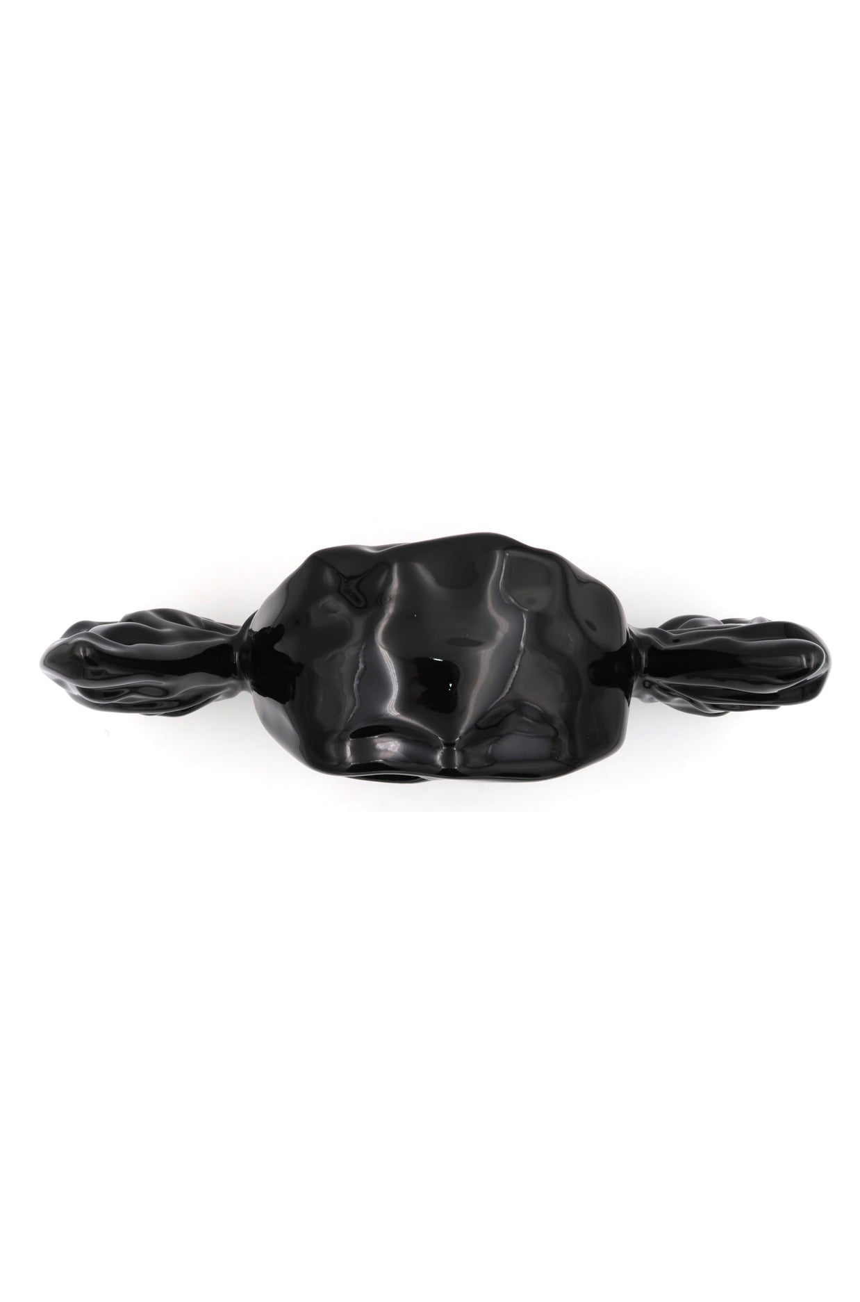 JULIE JALER - Black CH Tribute Candy