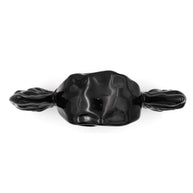 JULIE JALER - Black CH Tribute Candy