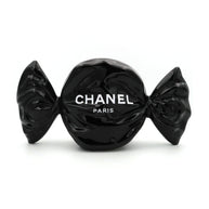 JULIE JALER - Black CH Tribute Candy