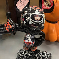 NAOR  - 60cm Mickey CH Art